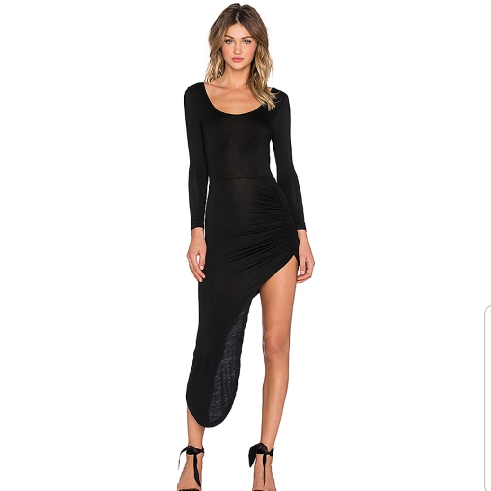 X Factor Dress